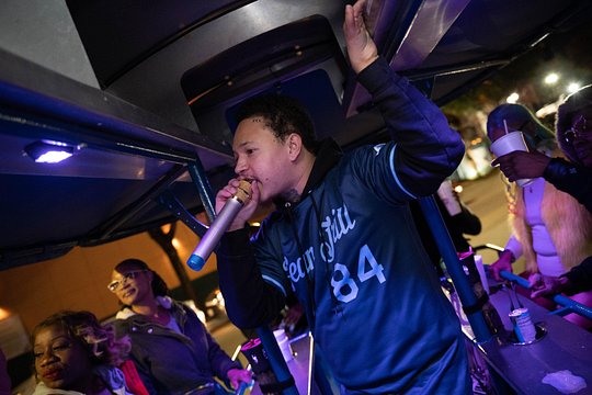 Tour image 7