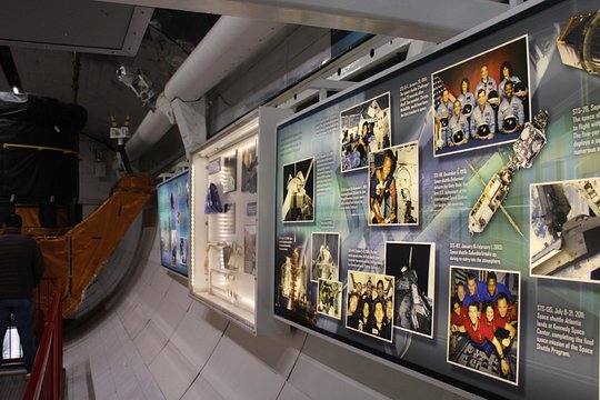 Tour image 12