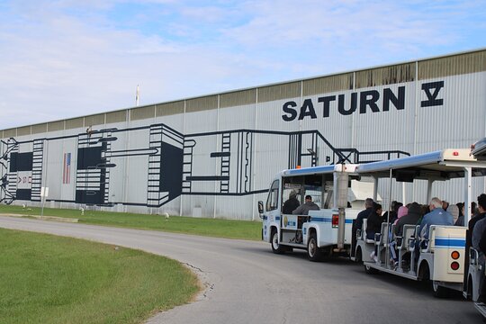 Tour image 5