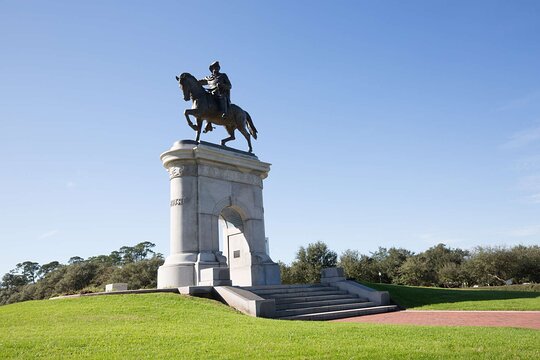Tour image 5