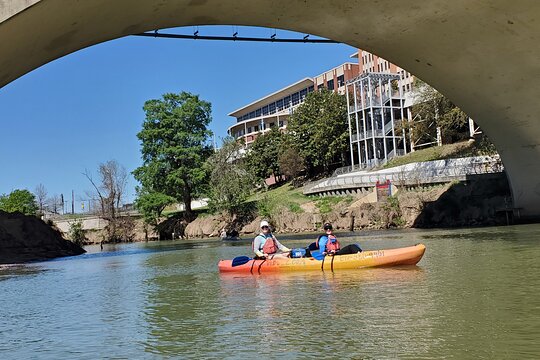 Tour image 5