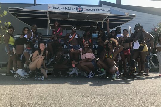 Tour image 3