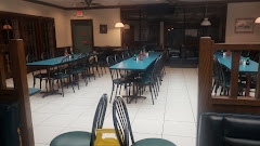 Chinese near Sterling Inn and Suites at Reliant and Medical Center Houston