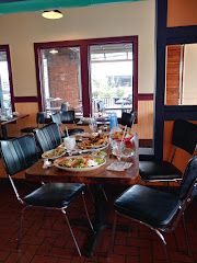 Tex Mex near Sterling Inn and Suites at Reliant and Medical Center Houston